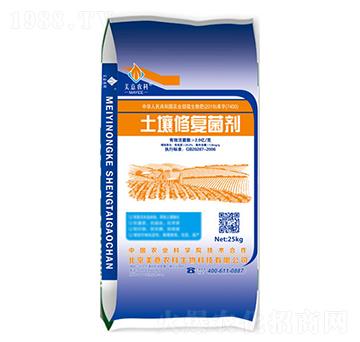 �����ޏ�(f��)����-�����r(n��ng)��