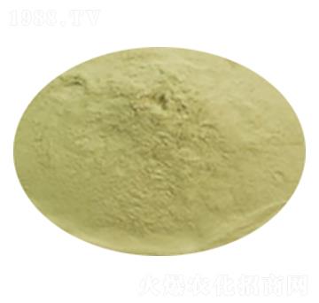 固體海藻多糖增效劑-海大生物