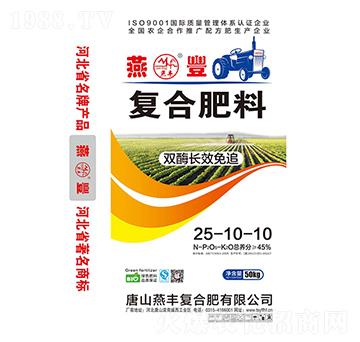 �pø�LЧ��׷��(f��)�Ϸ���25-10-10-���S