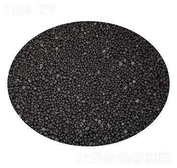 ��ɫ�w����(f��)�Ϸ���-���S