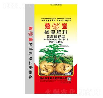 �S������͓������12-18-15-���S