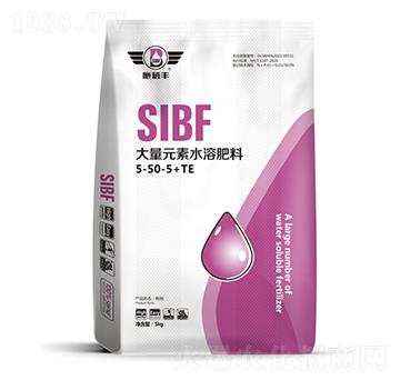 ����Ԫ��ˮ�ܷ���5-50-5+TE-ʩ���S