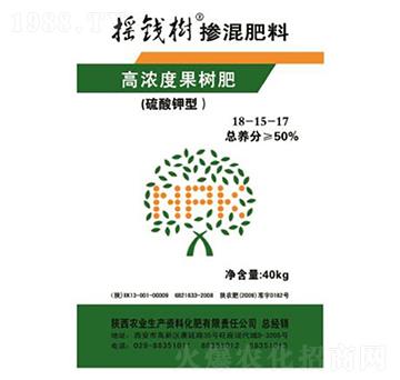 �ߝ�ȹ��䓽�����18-15-17-�r(n��ng)�I(y��)���a(ch��n)