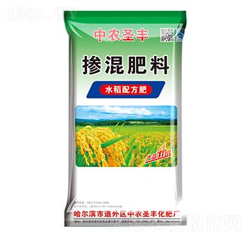 ˮ���䷽���Ó������-���r(n��ng)ʥ�S