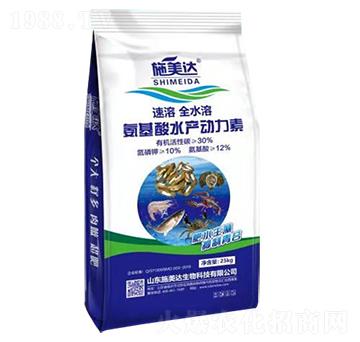 ������ˮ�a(ch��n)������-ʩ���_(d��)