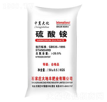 �����@-����S