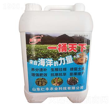 һͰ����-���S�r(n��ng)�I(y��)