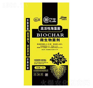 ΢����������߻��Ժ������-��T�r(n��ng)�I(y��)