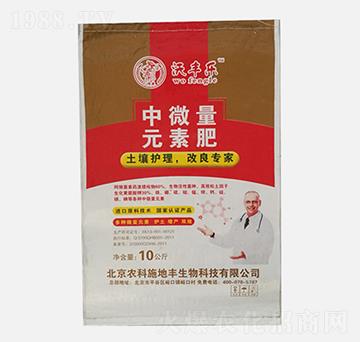 ��΢��Ԫ�ط�-���S��(l��)-�r(n��ng)��ʩ���S