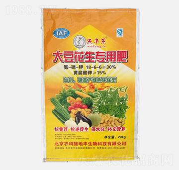 �󶹻������÷�-���S��(l��)-�r(n��ng)��ʩ���S