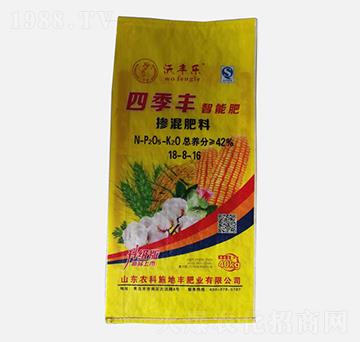 �ļ��S���ܓ����18-8-16-���S��(l��)-�r(n��ng)��ʩ���S