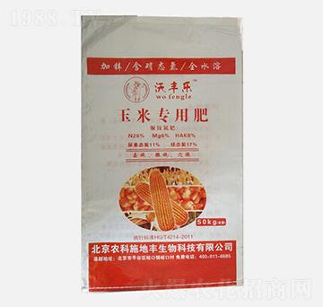 ���S��(l��)���׌��÷����@����-�r(n��ng)��ʩ���S