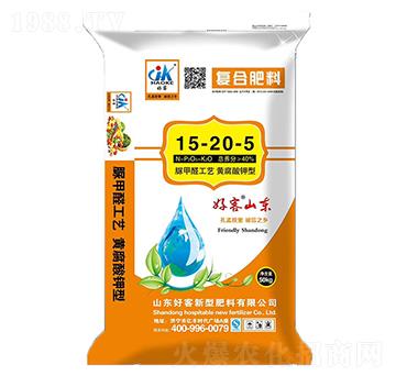 ��(f��)�Ϸ���15-20-5-�ÿ�