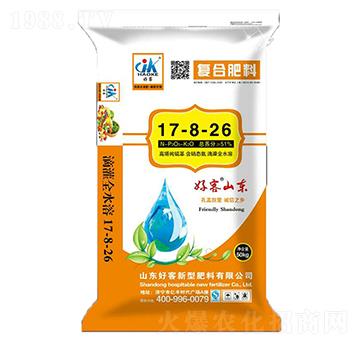 50kg��(f��)�Ϸ���17-8-26-�ÿ�