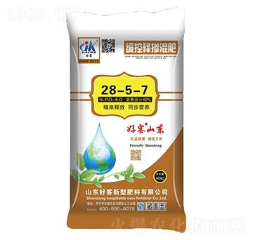 ����ጓ����28-5-7-�ÿ�