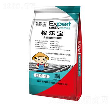 ����ֳ��ˮ�ܷ�-�ژ�(l��)��-��ʢ