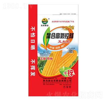 ���ϸߵ�������׷�-���r(n��ng)�ʘI(y��)