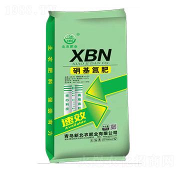 ��������-���r(n��ng)�ʘI(y��)