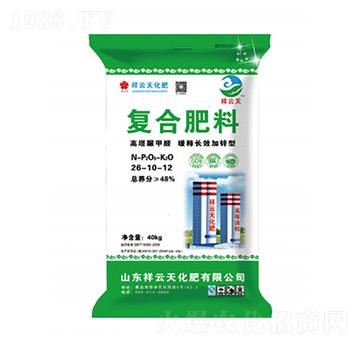 ��(f��)�Ϸ���28-10-12-������