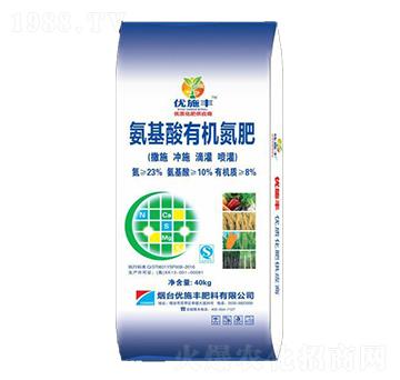 �������ЙC(j��)����-��(y��u)ʩ�S