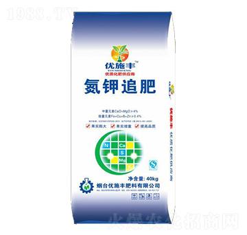 ���׷��-��(y��u)ʩ�S