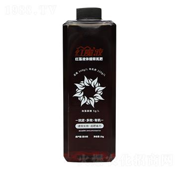 �t��Һ�w��ጵ���-�tħҺ-����(sh��)�I(y��)