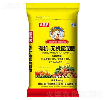 ��������ЙC�o�C��(f��)���12-6-12-�����r(n��ng)-ʢ���Ƴ�