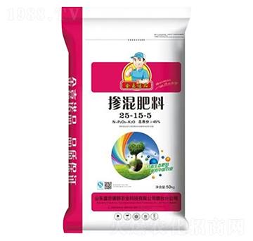 �������25-15-5-ʢ���Ƴ�