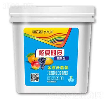 �n�����ޏ�(f��)��Ƥ-��΢�����b-�h��