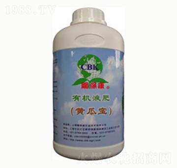 �ЙCҺ��-�S�ό�-�n����