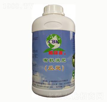 �ЙCҺ��-���`-�n����