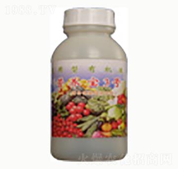 �I�B(y��ng)��3̖-�n����