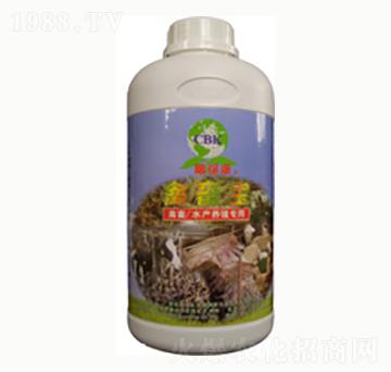 禽畜寶-賜?？? width=