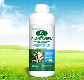 �������������-������