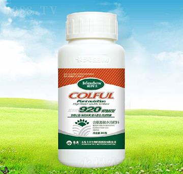 ��ֲ�Ậ������ˮ�ܷ�-920-������