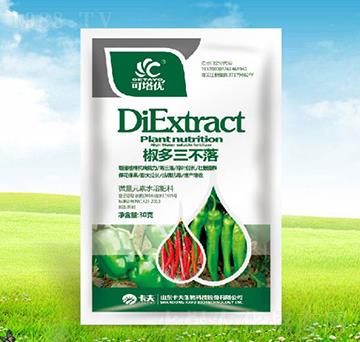 ����������-������(y��u)-������