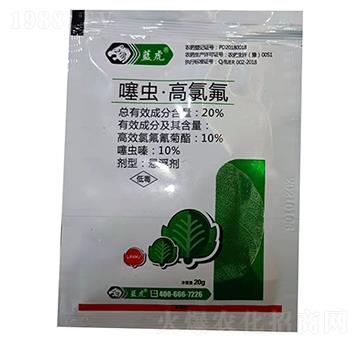 20%���x(ch��ng)�����ȷ����{(l��n)��-�{(l��n)��