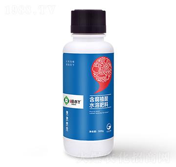 ����ֲ��ˮ�ܷ���-��СѾ-�_������