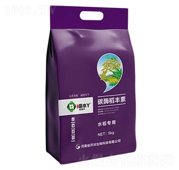 ̼ø���S��-��СѾ-�_������