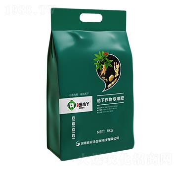 ��������÷�-��СѾ-�_������