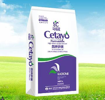 ��⛶��V-������(y��u)-����