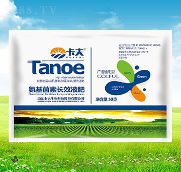 ���������L(zh��ng)ЧҺ��-����