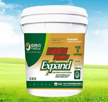 �ָ�����S�����-������(y��u)-����