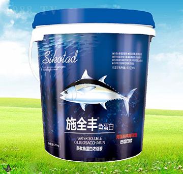 ʩȫ�S�~(y��)���׶����~(y��)���ם�sҺ-����