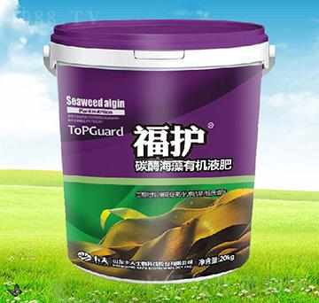 ���o(h��)̼ø�����ЙC(j��)Һ��-����