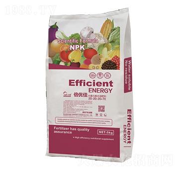 ����Ԫ��ˮ�ܷ���20-20-20+TE-����(y��u)��-���ϻ���