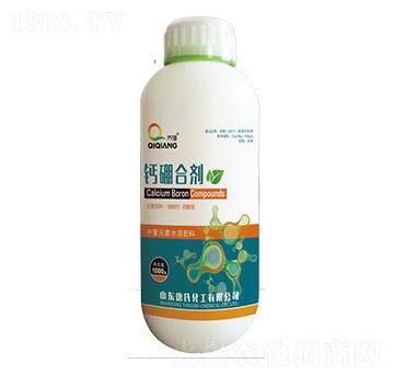 1000g�}��τ�-���ϻ���