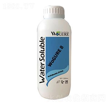 �~����ˮ�ܷʣ�1000ml��-�ָ���