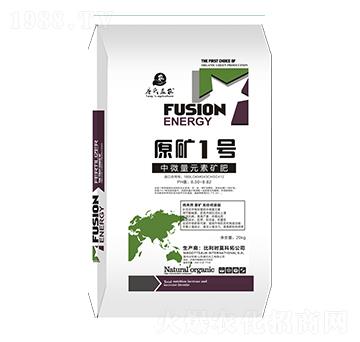 ��΢��Ԫ�صV��-ԭ�V1̖(h��o)-���ϻ���