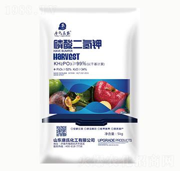 ��������-���ϻ���